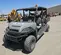 2022 Polaris PRO XD 4000D Utility Vehicle