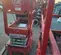 2018 MEC 1330SE Scissor Lift