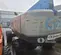 2017 Genie S-80X Boom Lift