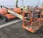 2017 JLG 400S Boom Lift