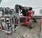 2019 MANITOU MANGO33 Articulating Boom Lift