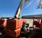2017 Snorkel TB86J Boom Lift