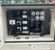 2023 Multiquip DCA25SSIU4F Diesel Generator