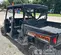 2021 Polaris PRO XD 4000D Utility Vehicle