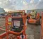 2017 JLG E400AJPN Articulating Boom Lift