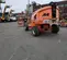 2016 JLG 400S Boom Lift