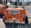2020 Wanco WLTT-4MK106K Portable Light Tower