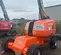 2017 JLG 400S Boom Lift