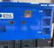 2022 Kustom Power Solutions KPS60-LP/NG Generator