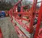 2019 MEC 1330SE Scissor Lift