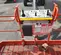 2017 Skyjack SJ63AJ Articulating Boom Lift