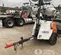 2019 Magnum Pro MLT6SM Portable Light Tower