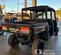 2023 Polaris PRO XD 4000D Utility Vehicle