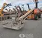 2017 JLG 600S Boom Lift
