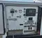 2023 Wacker Neuson G50 T4F Diesel Generator