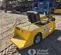 2023 Taylor Dunn SS-536 Utility Vehicle