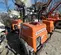 2019 Magnum Pro MLT6SM Portable Light Tower