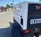 2022 Wacker Neuson G25 T4F Diesel Generator
