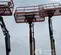 2017 JLG 600S Boom Lift