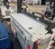 2018 Magnum Pro MLT3060MV Portable Light Tower