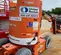 2018 JLG E300AJP Articulating Boom Lift