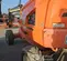 2017 JLG 460SJ Boom Lift