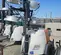 2020 Magnum Pro MLT6SM Portable Light Tower