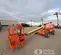 2017 JLG 400S Boom Lift