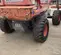 2018 Skyjack SJ66T Boom Lift