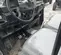 2022 Polaris PRO XD 4000D Utility Vehicle