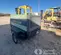 2018 Sullair 185DPQ-KU-T3 Air Compressor