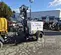 2022 Generac MLT4200IVF4 Portable Light Tower