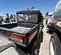 2022 Polaris PRO XD 4000D Utility Vehicle