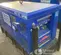 2022 Kustom Power Solutions KPS-15 LP/NG Generator