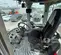 2020 Case 621G Wheel Loader
