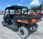 2025 Polaris PRO XD 4000D Utility Vehicle