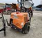 2019 Magnum Pro MLT6SM Portable Light Tower
