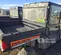 2022 Polaris PRO XD 4000D Utility Vehicle