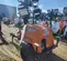 2022 Generac MLT6KDS Portable Light Tower