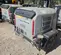 2019 Wacker Neuson LTV6L Portable Light Tower