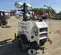 2022 Generac MLT4200IVF4 Portable Light Tower