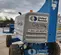 2017 Genie S-40 Boom Lift