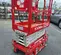 2018 MEC 1330SE Scissor Lift