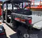 2021 Polaris PRO XD 4000D Utility Vehicle