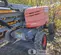 2017 Skyjack SJ46AJ Articulating Boom Lift