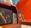 2017 JLG 600S Boom Lift