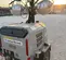 2022 Wacker Neuson LTV6L Portable Light Tower