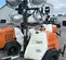 2019 Magnum Pro MLT6SM Portable Light Tower