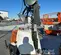 2020 Magnum Pro MLT6SM Portable Light Tower