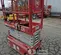 2020 MEC MICRO 19 Scissor Lift